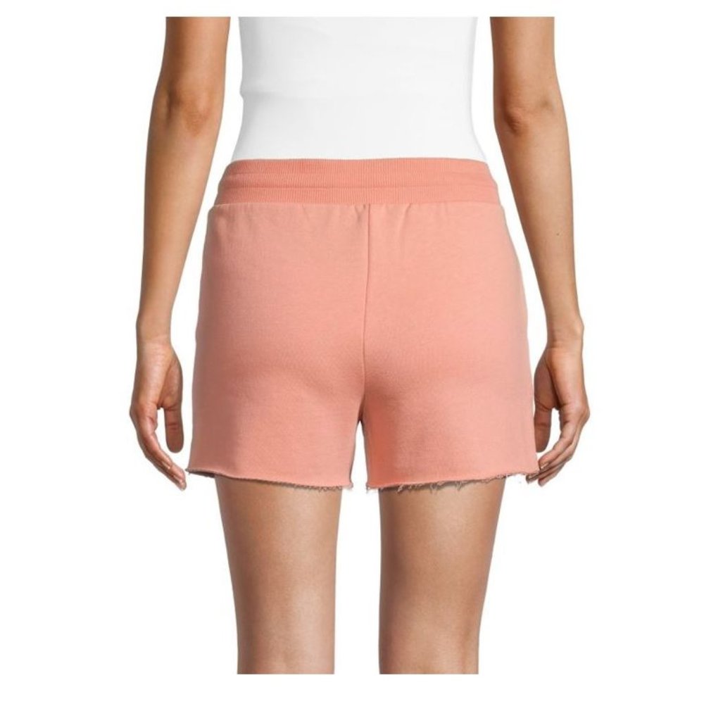 TRUE RELIGION Logo Drawstring Shorts - Picture 2 of 7